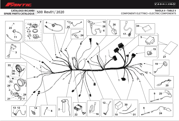 TeNJTvUcBU_9 - Electric components (CABALLERO RALLY 500).png